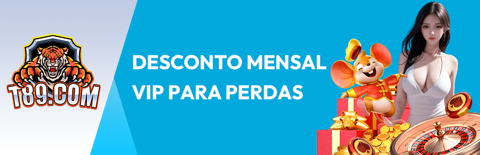 bet com bônus de cadastro sem depósito