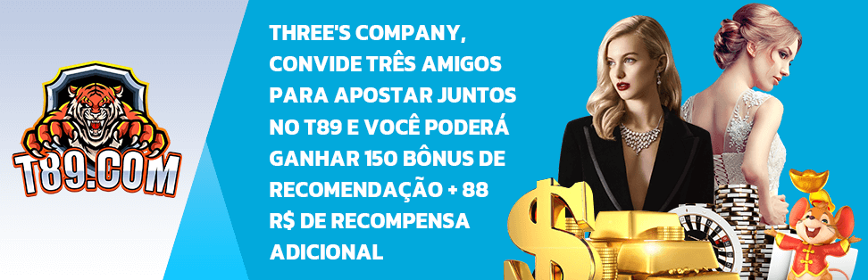 bet com bônus de cadastro sem depósito